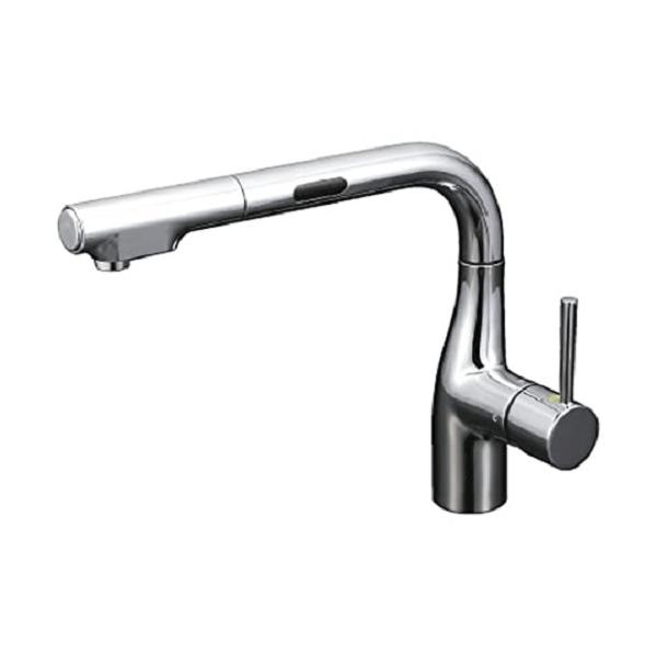 KVK: VOV[t (ZT[t) ^:KM6111ZECHS