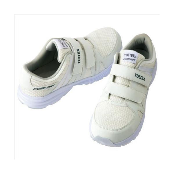 ACgX:ACgX yʃZ[teBV[Y(}WbNe[v^Cv)zCg 28.0cm AZ51651-001-28.0 ^:AZ51651-001-27.0