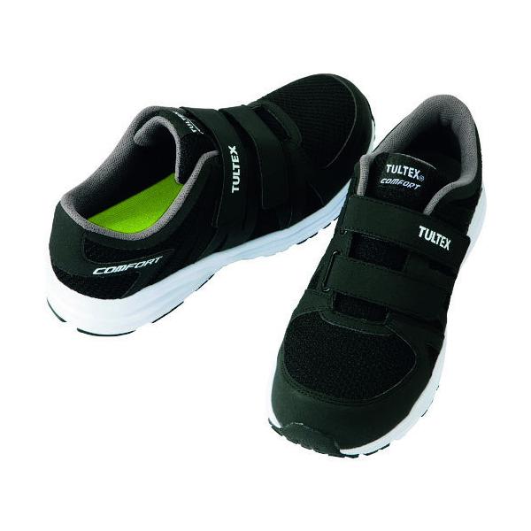 ACgX:ACgX yʃZ[teB[V[Y(}WbNe[v) ^:AZ51651-010-26.0