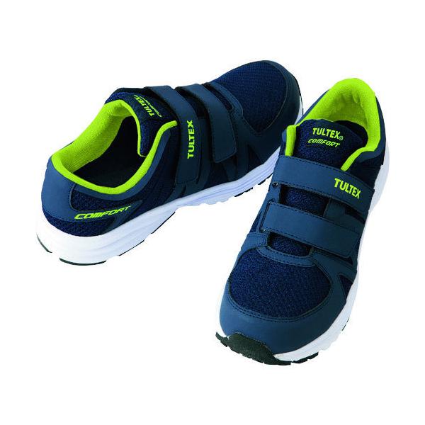 ACgX:ACgX yʃZ[teBV[Y(}WbNe[v^Cv)lCr[ 23.5cm AZ51651-008-23.5 ^:AZ51651-008-28.0