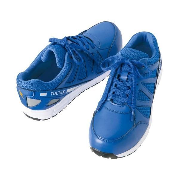 ACgX:ACgXϖϊZ[teB[V[Y ^:AZ51658-006-24.0