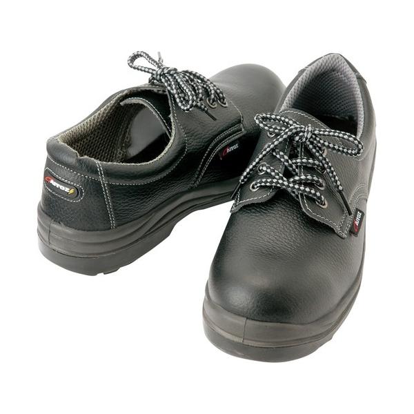 ACgX:ACgXZ[teBV[Y E^ZCR ^:AZ59801-710-24.5