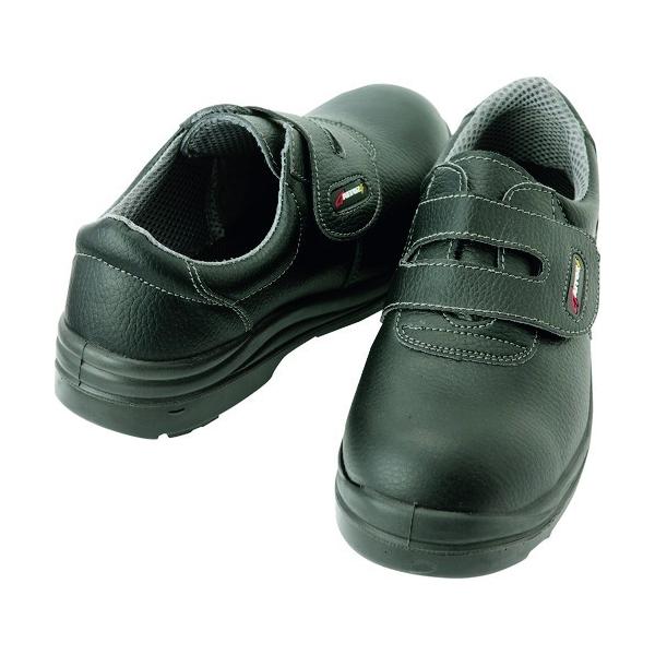 ACgX:ACgXZ[teBV[Y E^ZC ^:AZ59802-710-30.0