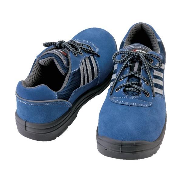 ACgX:ACgX Z[teBV[Y ZCq^Cv lCr[ 22.0cm AZ59821-008-22.0 ^:AZ59821-008-22.0