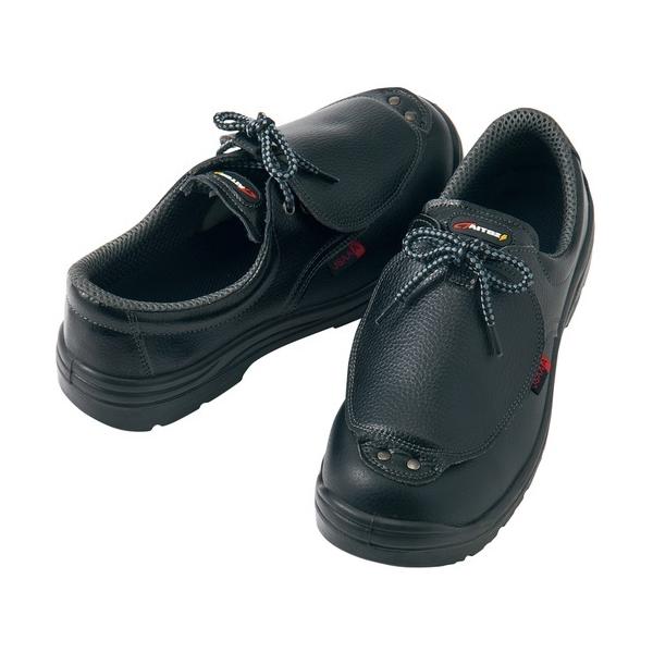 ACgX:ACgX Z[teBV[Y E^ZCbveN^[ ^:AZ59823-010-26.5