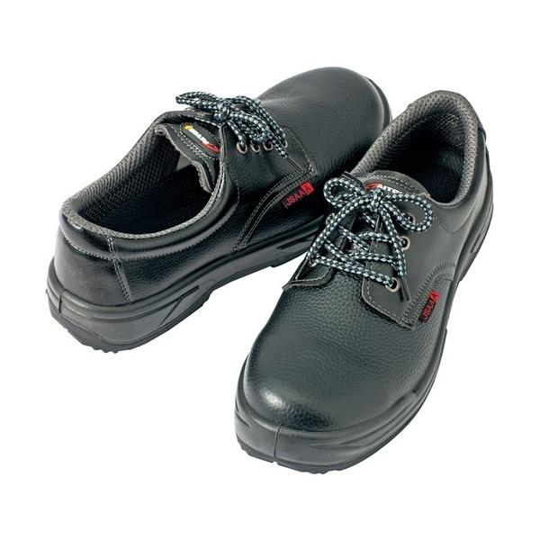 ACgX:ACgX Z[teBV[Y E^{SZCq ^:AZ59825-010-26.0