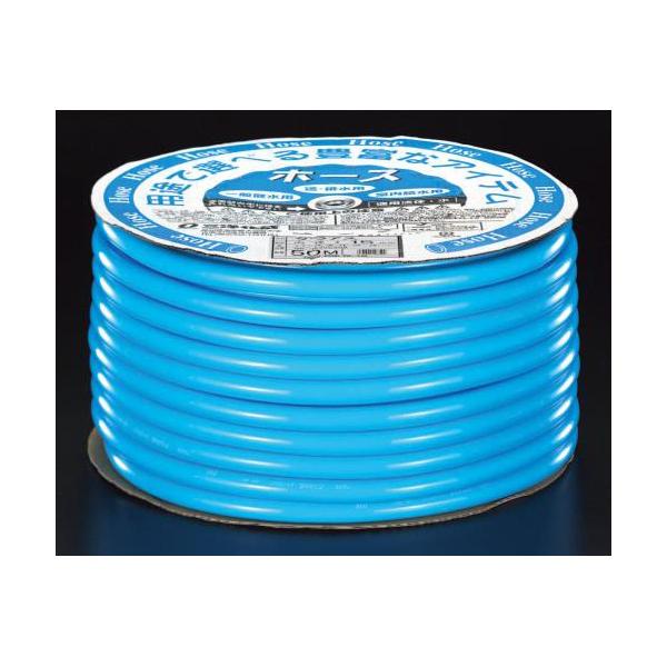 GXR:15/20mm×50m EH[^[z[X ^:EA124DL-1