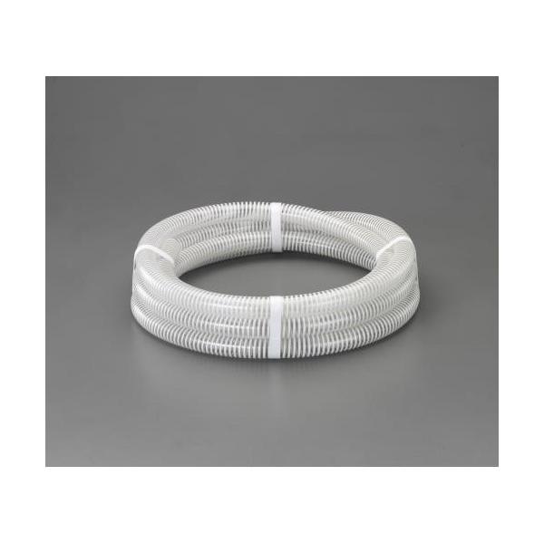 �G�X�R:50.5×57.5mm/5m �T�N�V�����z�[�X �^��:EA345GS-50