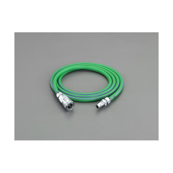 GXR:6.5/10.0mm×10m \tgGA[z[X(Jvt ^:EA125AT-62