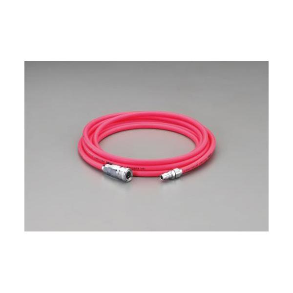 GXR:8.5/12.5mm×5m GA[z[X(Jv[tEPVC) ^:EA125EE-5