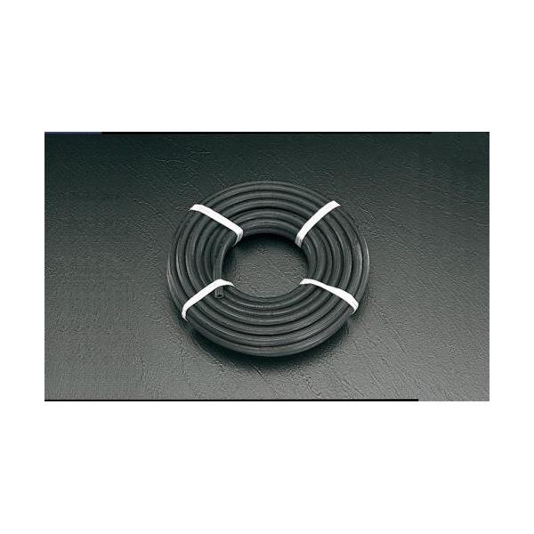 GXR:12.7/21.0mm×30m GA[z[X(/S) ^:EA125AE-30