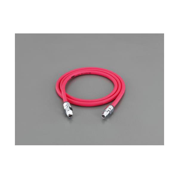 GXR:8.5/12.5mm×1.5m GA[z[X(XCxtEPVC) ^:EA125EF-8.5