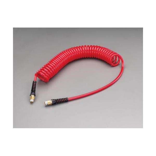 GXR:9.0/13mm×6m E^GA[z[X(XCxYlWt) ^:EA125CZ-46