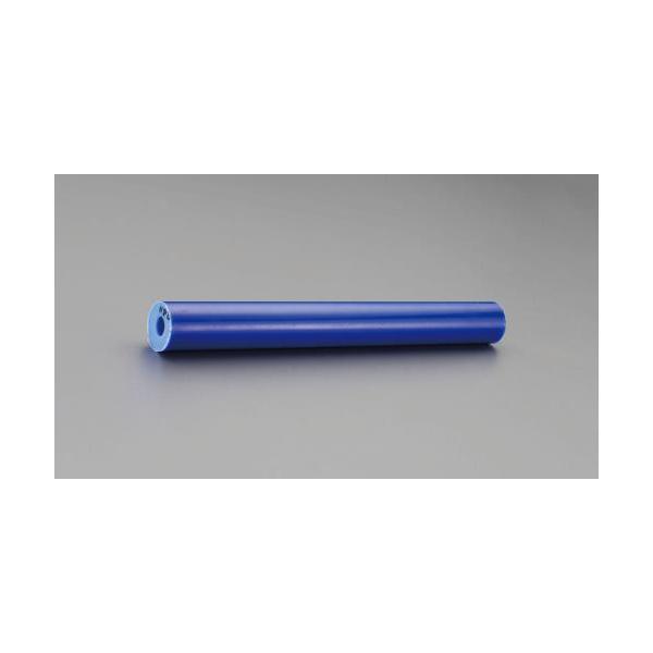 �G�X�R:60×25×350mm mC�i�C�����p�C�v �^��:EA441NB-60