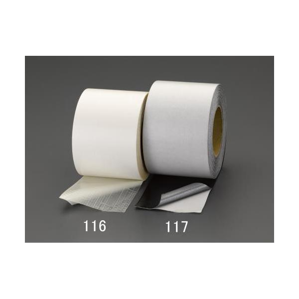 GXR:100mm×20m V[gCSe[v(NA[) ^:EA944MT-116