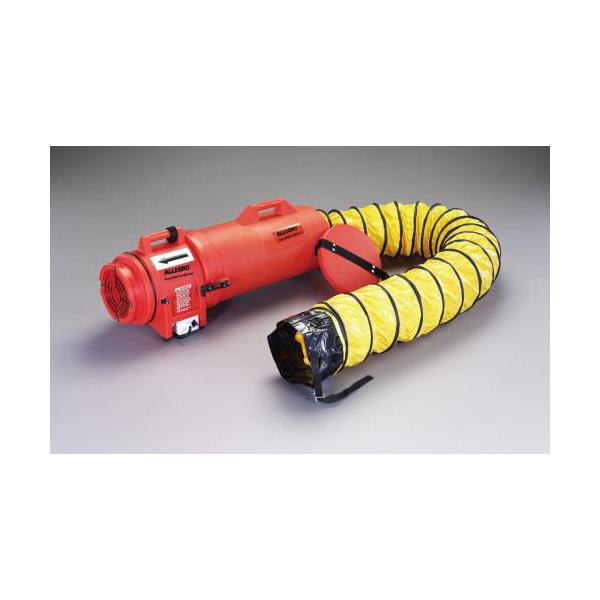 GXR:AC115V/250W/203mm _Ngu[(4.5m_Ngt ^:EA897LD-15