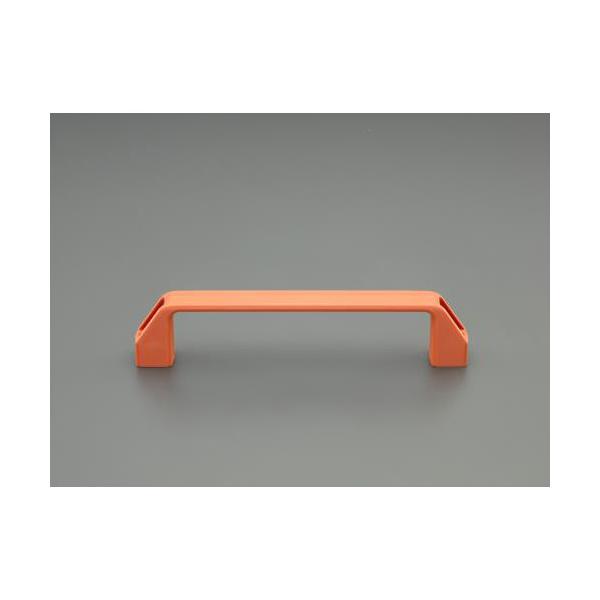 �G�X�R:179×50mm ���(�|���A�~�h/�I�����W) �^��:EA948BL-54