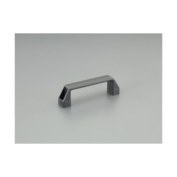 GXR:149×47mm (|A~h/ubN) ^:EA948BL-44