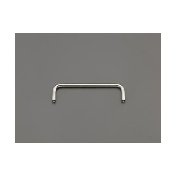 GXR:m2.6/90 mm ^lW(XeX) ^:EA948BJ-105