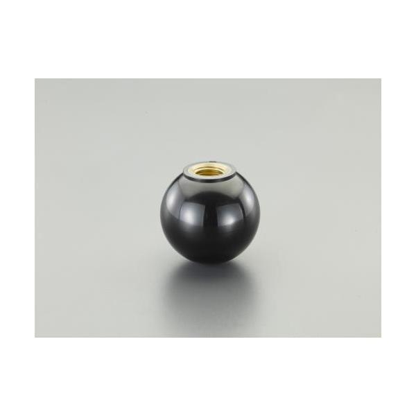 GXR:m8×32mm lWvX`bN{[(ubN) ^:EA948AM-5