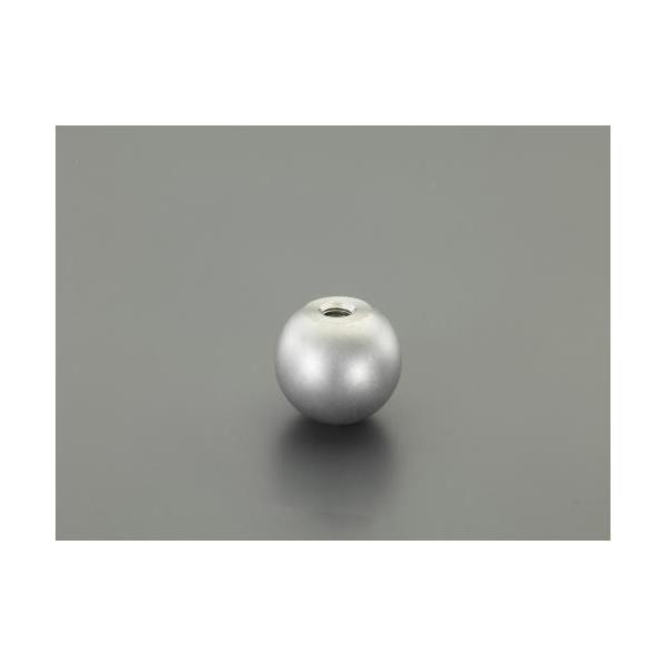 GXR:m10×32mm lW{[(XeX) ^:EA948AM-56