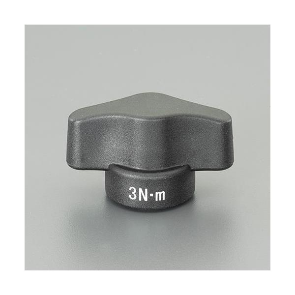 �G�X�R:m6/2N�Em ���l�W�g���N�m�u �^��:EA948AA-11