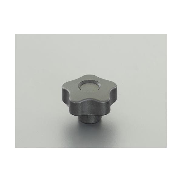 GXR:m10 lWmu ^:EA948AD-307