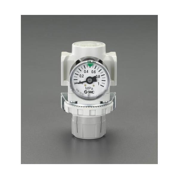 GXR:Rc 1/4h GA[M[^[(uPbgt) ^:EA153SR-2B