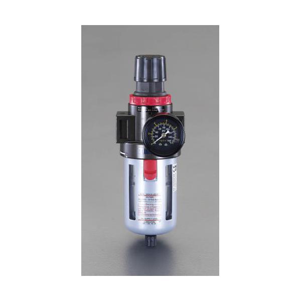 GXR:Rc 3/4h GA[M[^[ttB^[ ^:EA153AF-16