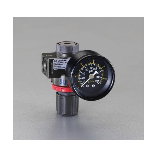 GXR:Rc 3/8h GA[M[^[ ^:EA153AC-13