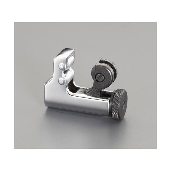 GXR:3/16h- 7/8h ~j`[uJb^[ ^:EA202MB