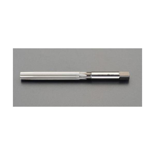 �G�X�R:17.0×190mm �n���h���[�}�[ �^��:EA827HT-33