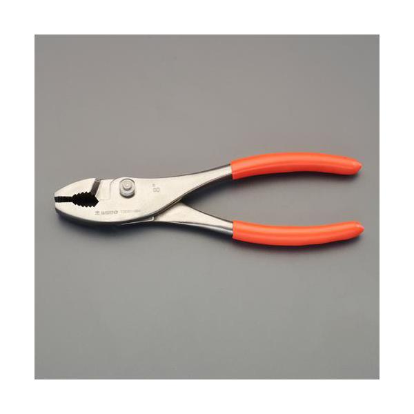 �G�X�R:13mm/200mm �R���r�l�[�V�����v���C���[(�`�^��������) �^��:EA532AF-200
