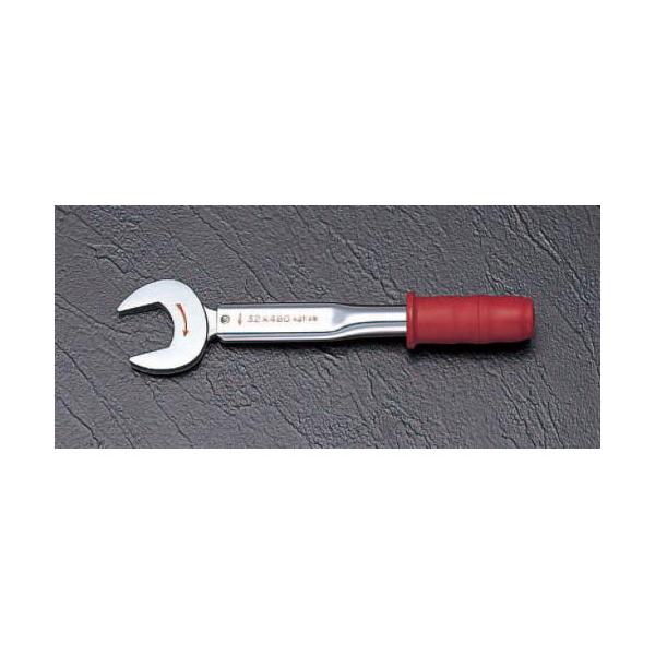 GXR:36mm×100N.m tA[ibgpgN` ^:EA723A-36