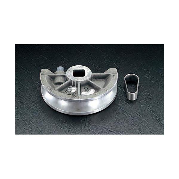 �G�X�R:1�E5/8�h �x���_�[�V���[�E3�{D(EA276G�AGE�AGE-10) �^��:EA276G-15