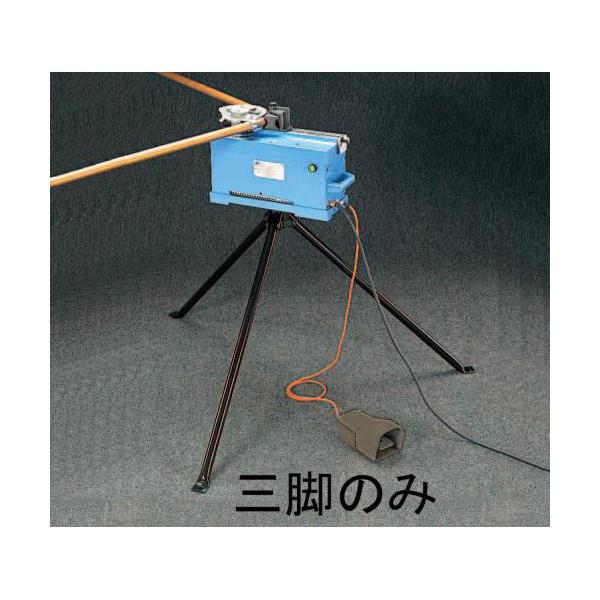 �G�X�R:�O�r�X�^���h(EA276GE�AGE-10�p) �^��:EA276GE-2