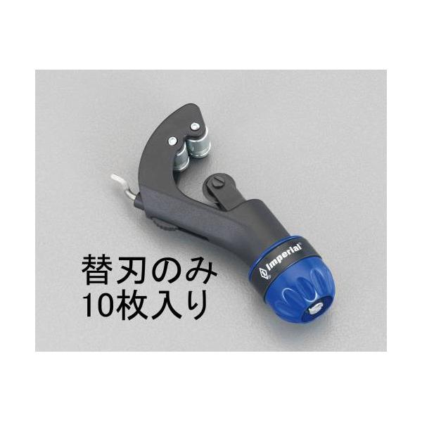 GXR: n(EA202mBA203mApEǗp/10) ^:EA203MA-1i1Zbg:10j