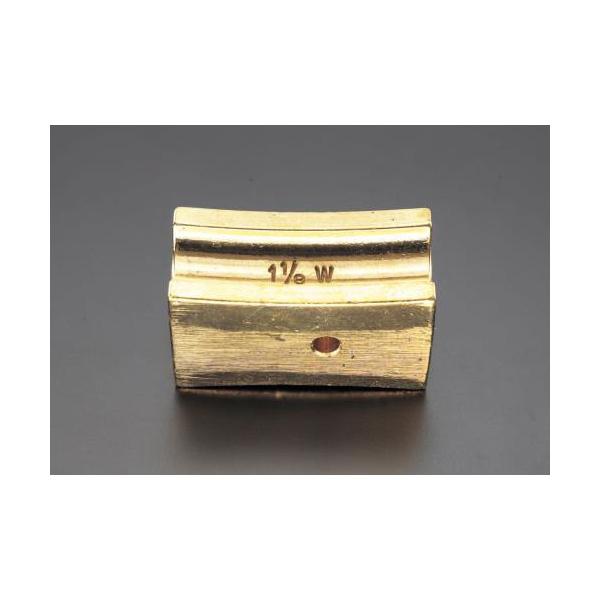 �G�X�R:1�E1/8�h��1�E3/8�h �K�C�h(EA276G�AGE�AGE-10) �^��:EA276G-24