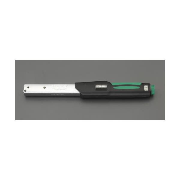 GXR:20-100NEm gN`(AWX^u) ^:EA723S-23