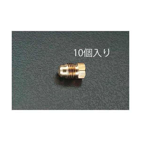 GXR:F1/2h tA[vO(10) ^:EA443PA-4i1Zbg:10j