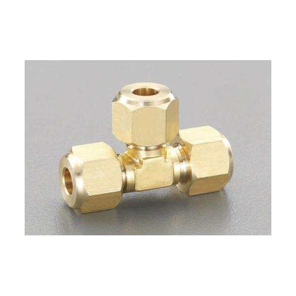 GXR:F1/2h×F1/2h×F1/2h tA[`[Y ^:EA442AG-4