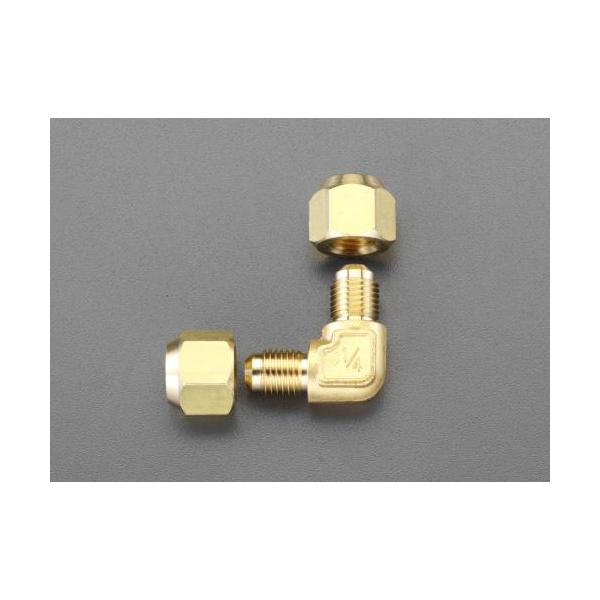 �G�X�R:F3/8�h×F3/8�h �t���A�[�G���{���j�I�� �^��:EA442AJ-3