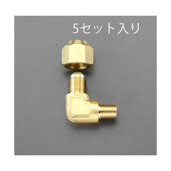 �G�X�R:R3/8�h×F1/4�h �t���A�[�G���{���j�I��(5��) �^��:EA442AH-32�i1�Z�b�g:5���j