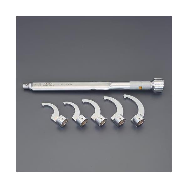 GXR:40-180NEm/58-100mm gN`(tbN`^ ^:EA723RA-2