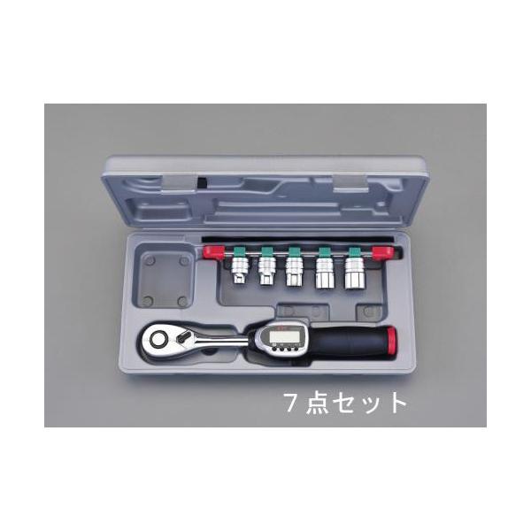 �G�X�R:17- 85N�Em/1/2�hDR �m�f�W�^���n�g���N�����`�Z�b�g �^��:EA723J-6