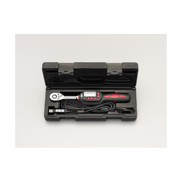 �G�X�R:6- 30N�Em(1/4�hDR) �m�f�W�^���n�g���N�����` �^��:EA723MG-21