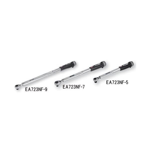 �G�X�R:20 -100N�Em(3/8�hDR) �m���`�F�b�g���n�g���N�����` �^��:EA723NF-6