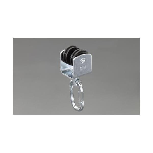 GXR:50mm/8kg i[EtbNt(x_[[p) ^:EA970GD-2