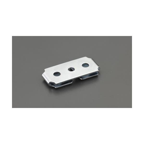 GXR:28×58mm tuPbgEVp(x_[[p) ^:EA970GD-6