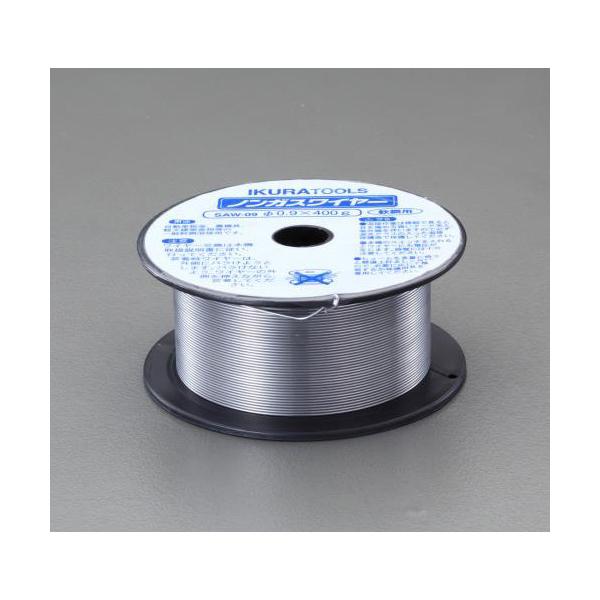 �G�X�R:��0.6mm �m���K�X���C���[(��|) �^��:EA315GH-9